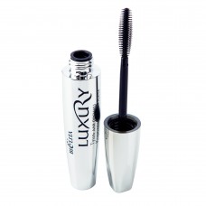 Luxury. Mascara Royal volume